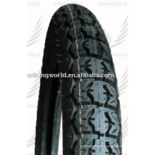 tires for motorcycle famous brand pattern